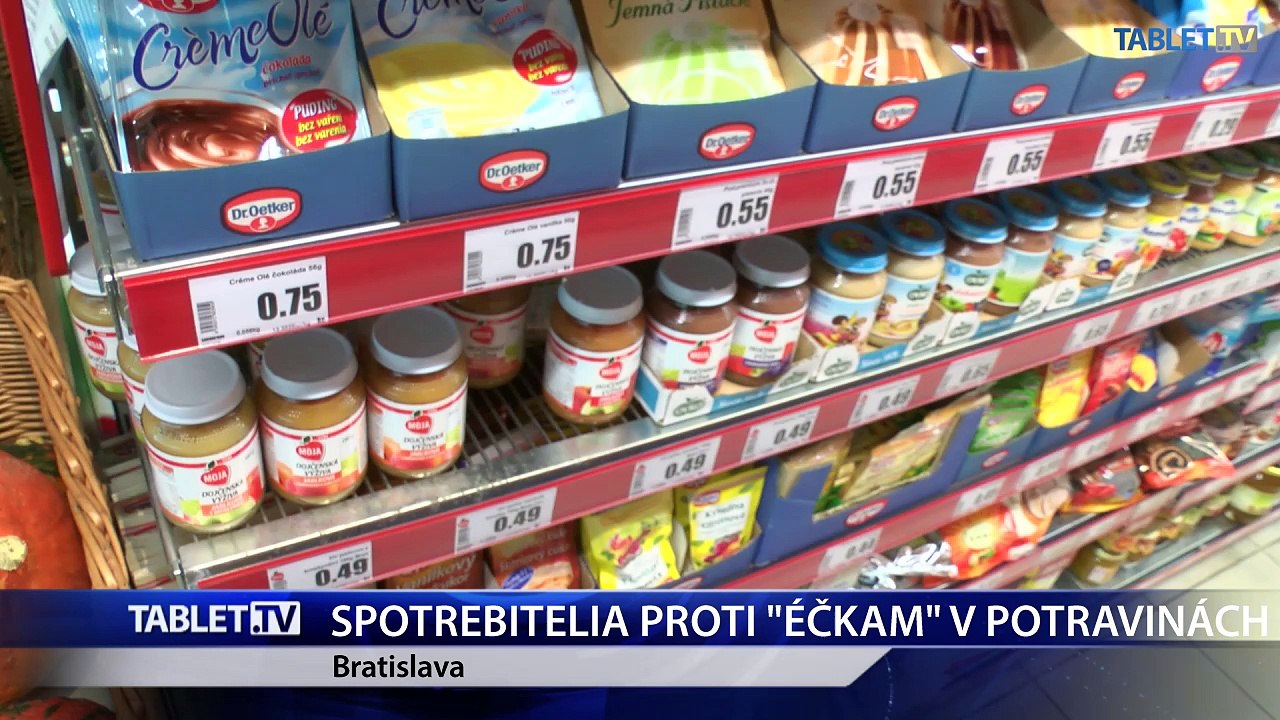 ZSS: Svetový deň spotrebiteľov vyhlásil boj zneužívaniu antibiotík v potravinách 