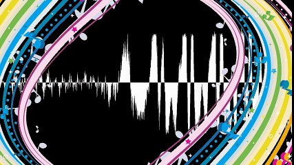 Şıkıdım Böcük  Aslan Gibi Gelin Aldım