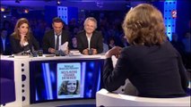 ONPC : NKM s'explique sur son 