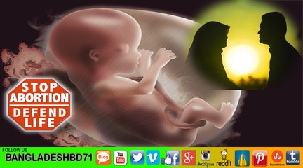 "We honoured all children of Adam"┇Wake up –Nouman Ali khan #Subtitle