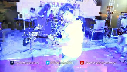 Glimpses of NSG Event