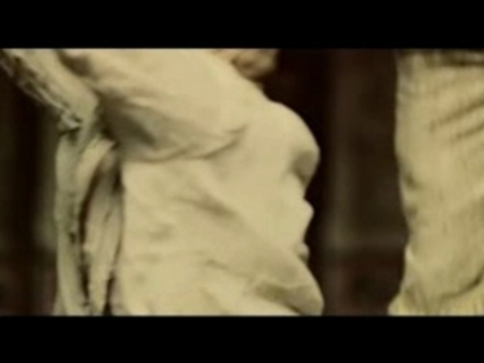 Placebo - Twenty Years