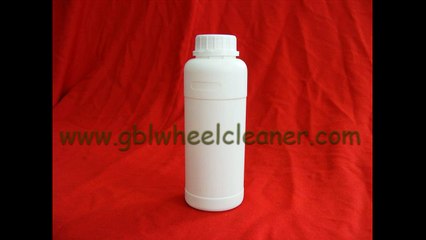 Buy GBL Cleaner UK