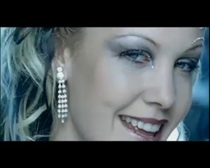 Pulsedriver & DJ Fait - Surrender (DJ Fait Video Edit)