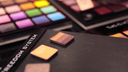 Макияж для девушек за 30