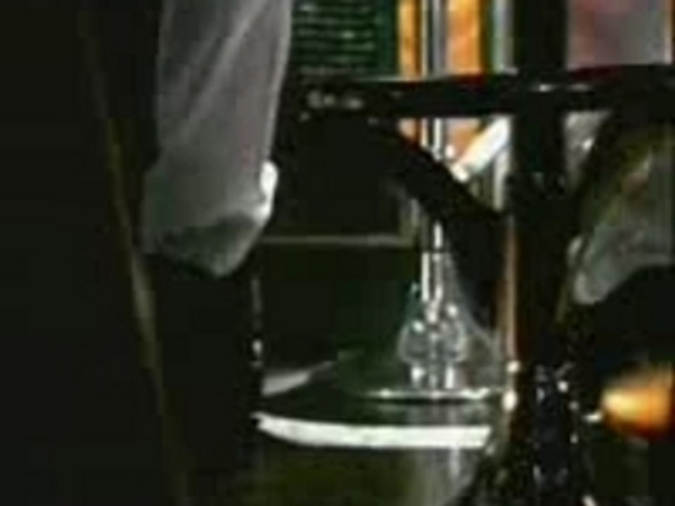 Scooter - Maria (I like it loud)