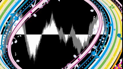 Halil Sezai  Yanıma Gel