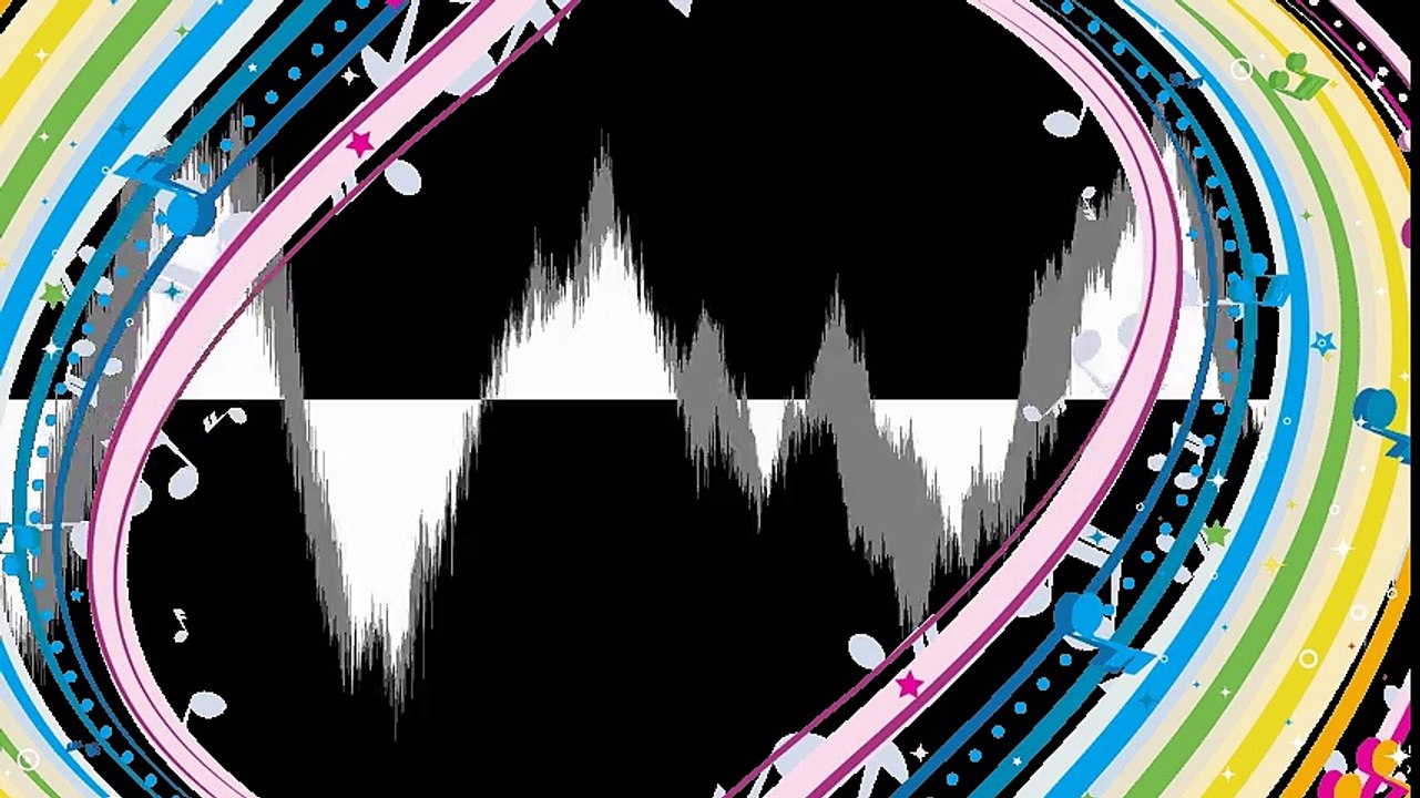 Halil Sezai  Yanıma Gel