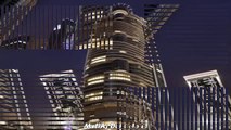 Hotels in Doha Melia Doha Hotel Qatar
