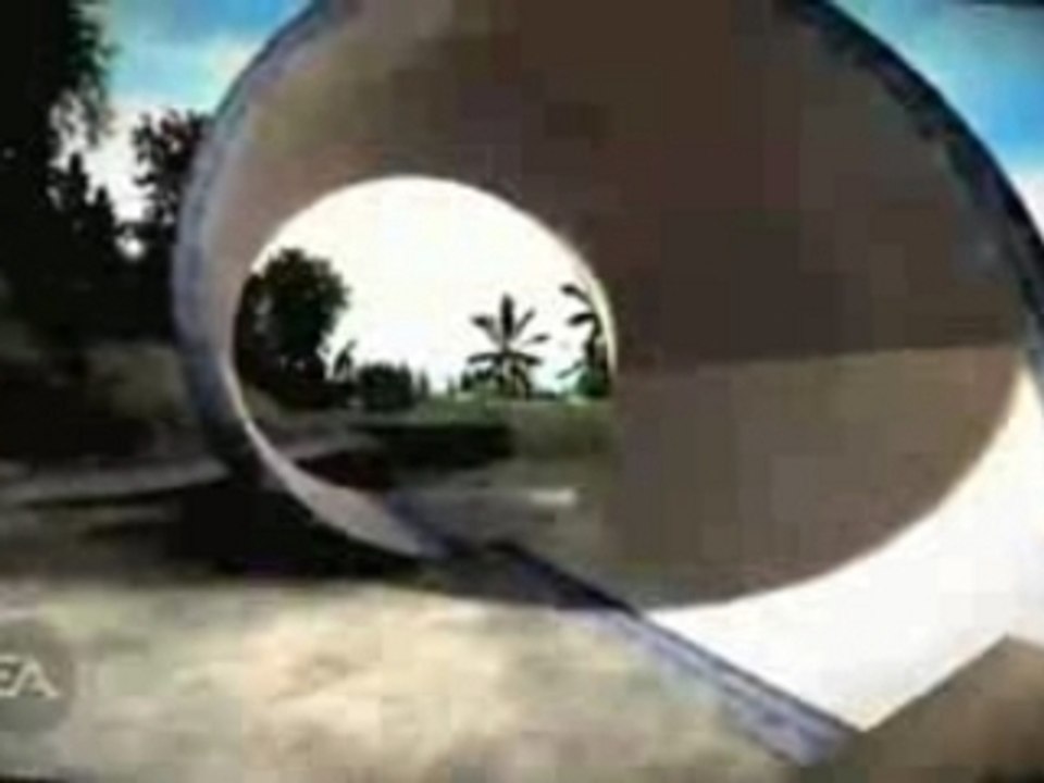 Skate