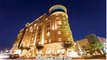 Hotels in Doha Millennium Hotel Doha Qatar