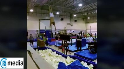 AFV Videos ✯ Funny Home Videos Compilation 2015 ✯ F5 Media