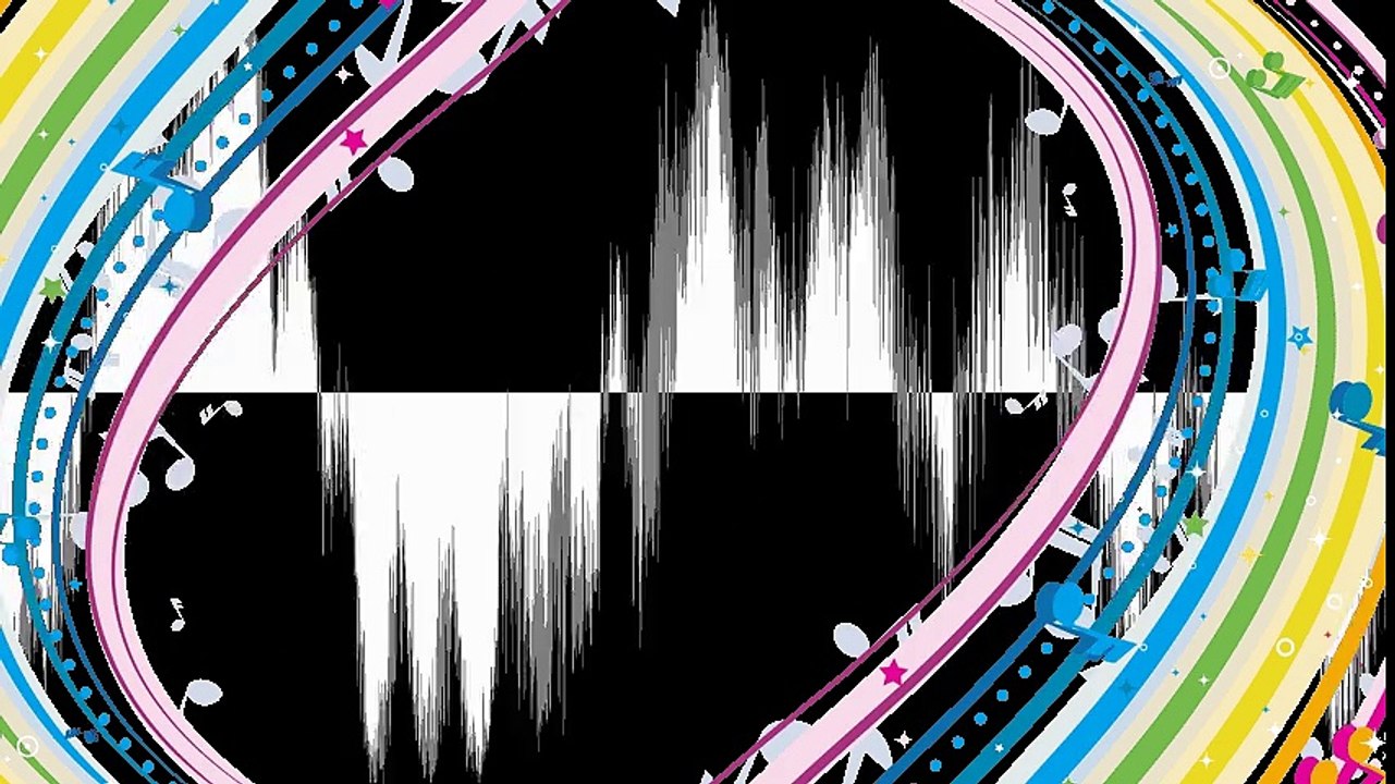 Gökhan Özen  Eski Defter