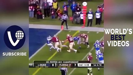 Best Sports Vines 2015 _ EPISODE 153 _ Best Sports Moments Compilation 2016 _ World's Best Vines