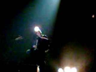 La Rue Kétanou Sao Loucas