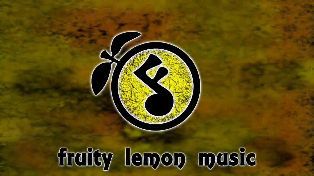 Three Blind Mice Song (Symphonic) Nursery Rhymes with Lyrics in English