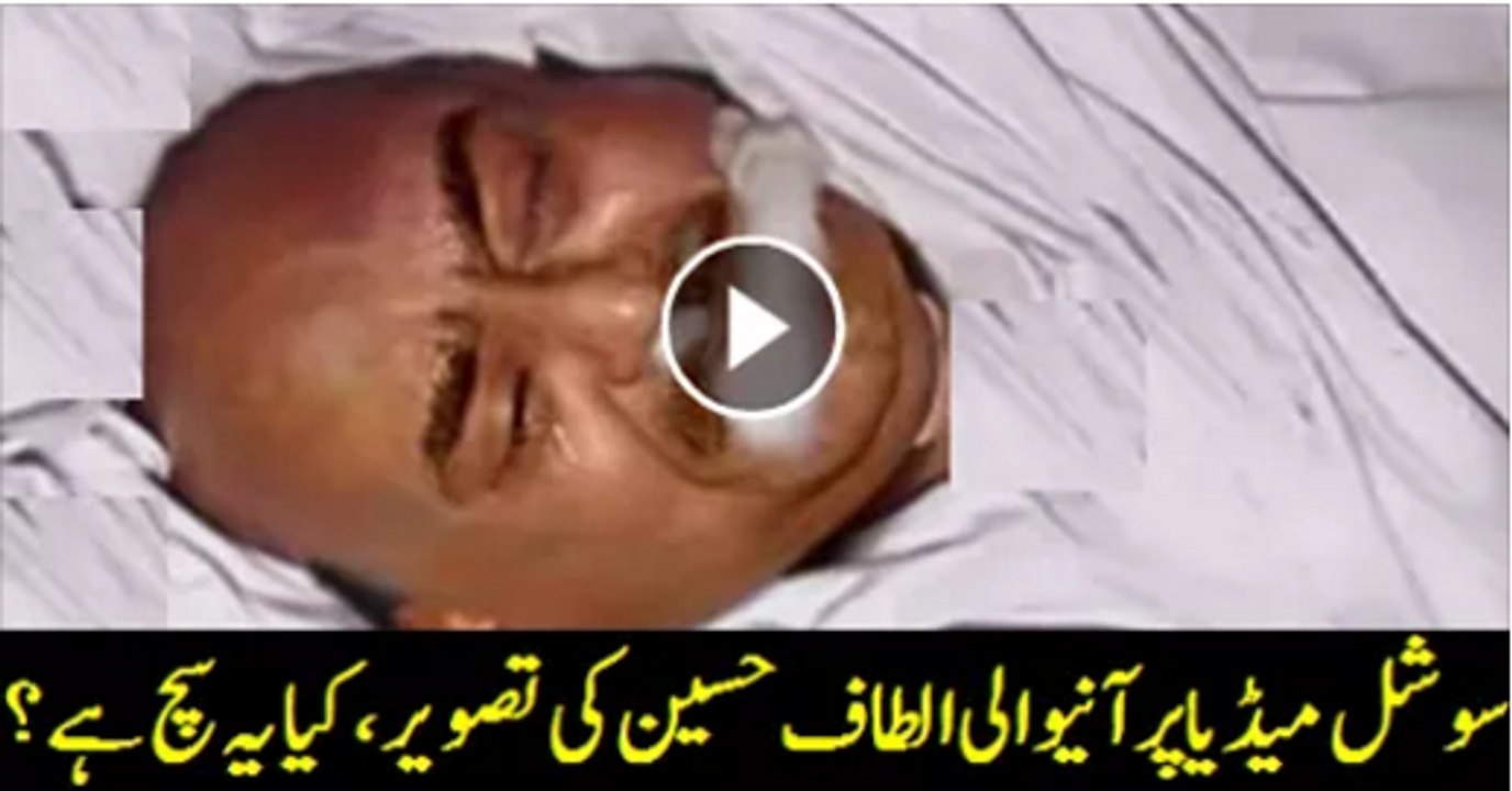 Watch The Video Is it True