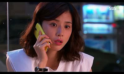 174ÅbÅm18.NeT부산오피「양정동오피OP 구로오피」아찔한밤