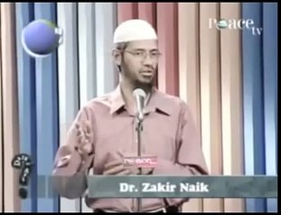 Is it wrong for a woman to live alone. What does Islam say about this. Dr Zakir Naik Videos