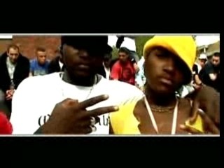 One Shot - Clips De Rue 1.10 By RusKoV