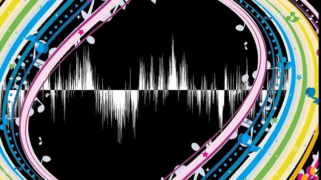 İrem Derici Bensiz Yapamazsın