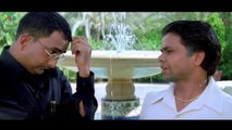 Rajpal Yadav Funny Scene | Comedy Scene | Bollywood Funny Scenes