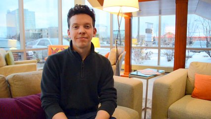 Rob Keeps It Real Estate - Why You Should Work With a Realtor?