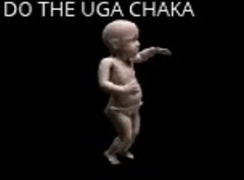 #ads and #tags #testing #UGA #CHAKA