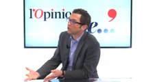 Roland Tripard (Seloger.com) - Immobilier : « 100% des gens passent par internet »