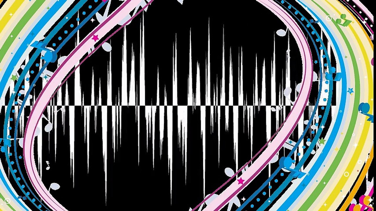 Bülent Serttaş  Seni Seven Öldü