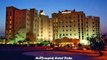 Hotels in Doha Movenpick Hotel Doha Qatar