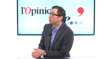 Roland Tripard (Seloger.com) - « Le marché immobilier va mieux »