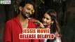 Jessie Movie Release Delayed | filmyfocus.com