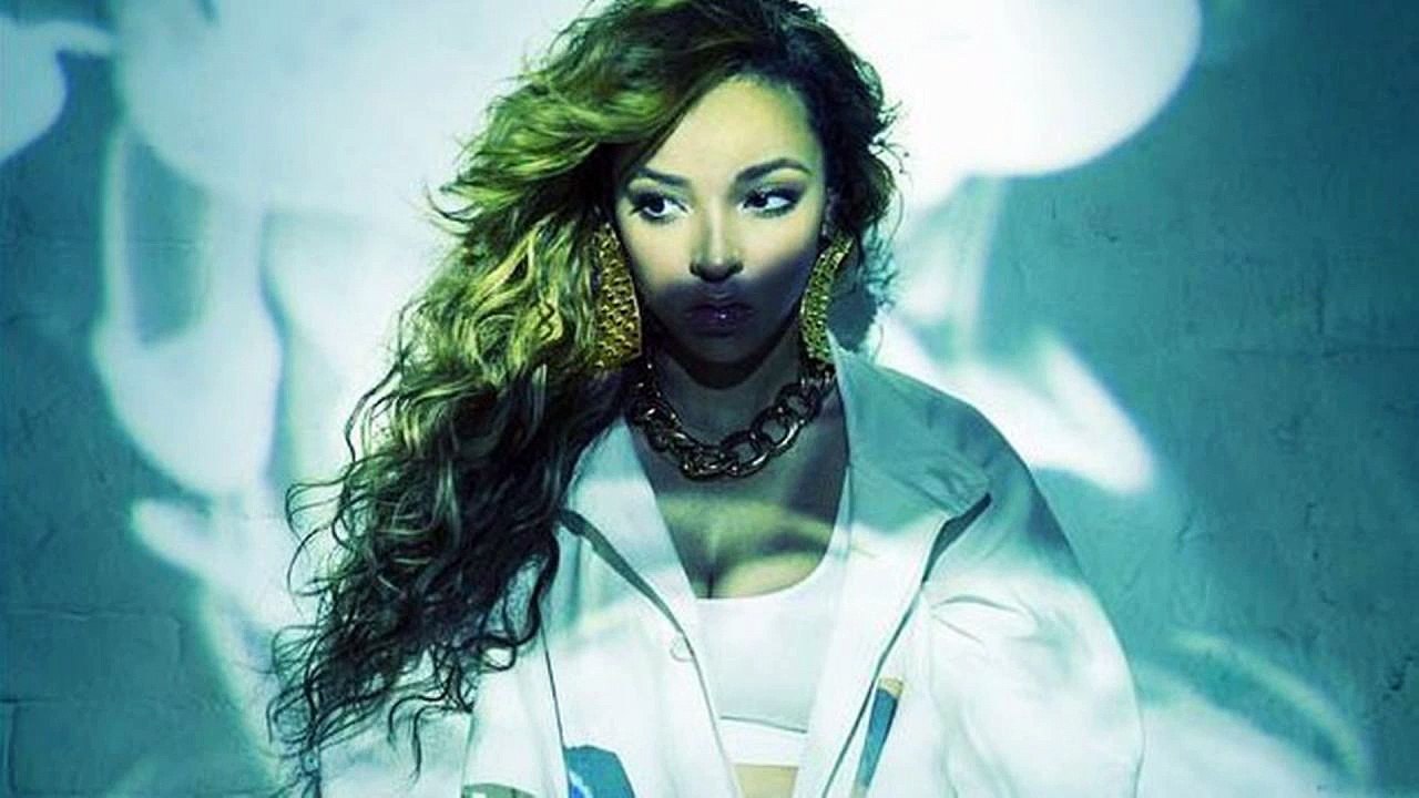 Tinashe - Bullet