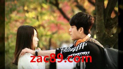 스포츠토토추천 【≒】 CＶＣ7９.CＯM 【≒】 사설토토 고액배팅사이트