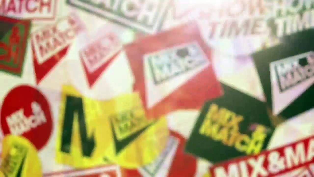 [ENGSUB] UNRELEASED - Wonder Of iKON [Track 1]