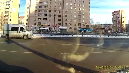 Способная ученица (Тормози ) - 1280x720 [flv]