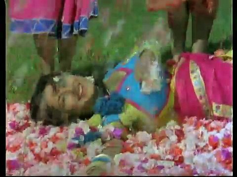 PHOOL KHILE HAIN GULSHAN GULSHAN (1978) - Sab Khil Gaye Galon Pe Mere | Ke Baghon Mein Gulab Kahan