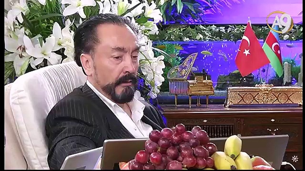 İncil’de münafıklar nasıl anlatılmaktadır
