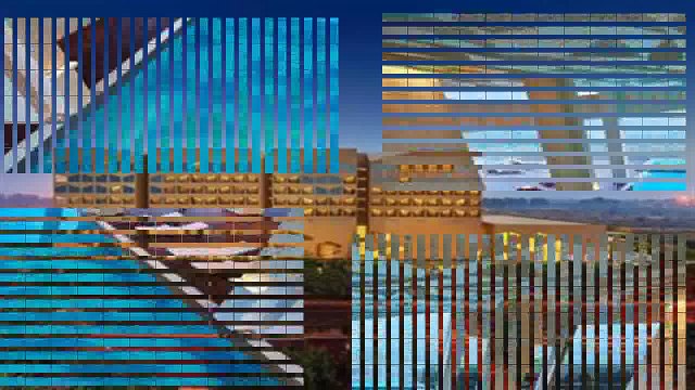 Hotels in New Delhi Vivanta by Taj Dwarka New Delhi India