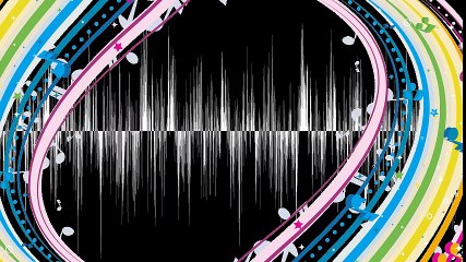 NR1  Banned feat Nicola Fasano & Miami Rockets