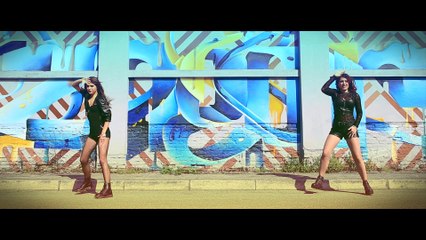 Sismica - Suda Suda (Sommerhit 2016)