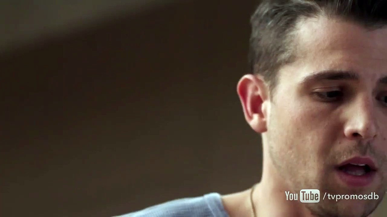 Quantico 1x14 Season 1 Episode 14 _Answer_ Promo