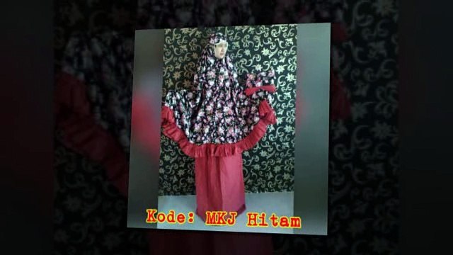 +62 823 3154 3134 (Telkomsel), Mukena Cantik Exclusive, Jual Mukena Cantik Exclusive, Grosir Mukena Cantik Exclusive