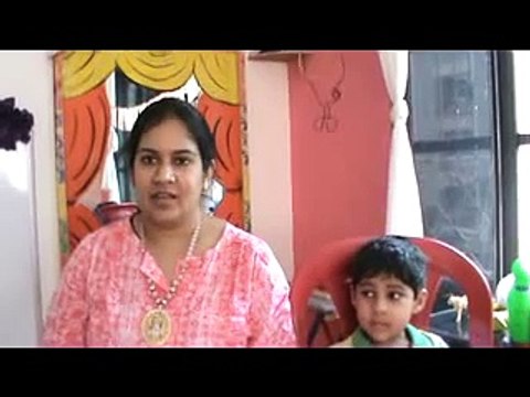 Serra International Pre School and Day Care Playschools in Thane West, Mumbai If you are