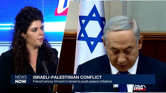 Iran rocket tests : France threntens new sanctions on Tehran