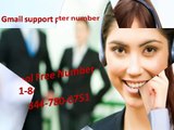 Gmail payroll technical Support Phone Number 1-844-780-6751