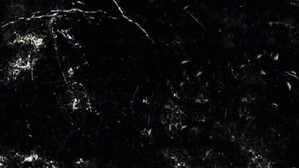 김진표(Kim Jin Pyo) 두 번째 미니앨범 5 break-up stories Teaser