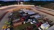 6.19.2015 Kingsport Speedway Late Models