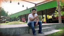 JI HUZOORI Video Song with lyrics  - KI & KA - Arjun Kapoor, Kareena Kapoor - Mithoon -Best vines movies -Dailymotion